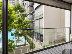 The Alps Residences (D18), Condominium #599139331